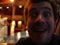 jean-marie bigard �lt�zk�dik