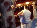 jean-marie bigard �lt�zk�dik