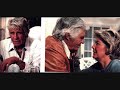 Tribute to the show Dallas