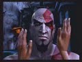 god of war - system of a donw god of war - system of a donw