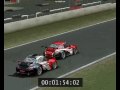 R24-7 @ SCR