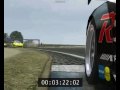 R24-7 @ SCR
