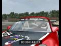 R24-7 @ SCR