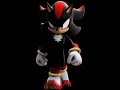 shadow vs mephiles