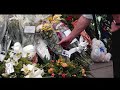 Very Sad Piano Music (Original)