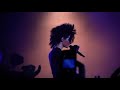 MTV Day Greece Tokio Hotel LIVE (Schwarz) HQ