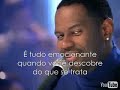 Brian Mcknight