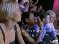 Brian Mcknight