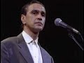 Caetano Veloso