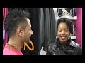 CREAM Boutique sponsors the Urban Fashion and Music Conference