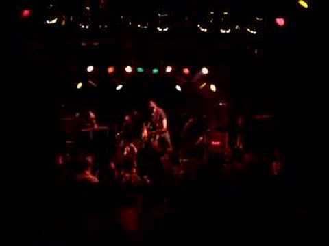 Harlequin - Been A Long Time (Led ...