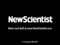 Chimps outperform humans at memory task
