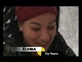 camin-16-hasdeu-clujnapoca.html