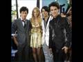 TAYLOR ADMITS TO DATING JOE!(SHE ALSO DISSES HIM) JUSTIN&MILEY CONFIRMED |JOE RESPONDS| READ DESC.