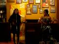 IZUMI : with Raiatea Helm Hawaiian song Hui'e