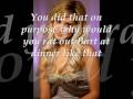 read first
___________

this is the new series that we will be making this summer.we will still be making the other series and the new episode of that should be out soon. please comment

enjoy

the trailor was made by me zashley2219.

starring:
ashley tisdale as serena van der woodsen
zac efron as nate archibald
vanessa hudgens as blair woldorf
lucas grabeel as chuck bass
joe jonas as dan humphrey
miley cyrus as jenny humphrey
aj michalka as gerogina sparks
demi lovato as vanessa abrams
cole sprouse as eric van der woodsen
jennie garth as lily van der woodsen
luke wilson as bart bass
dan cortese as rufus humphrey