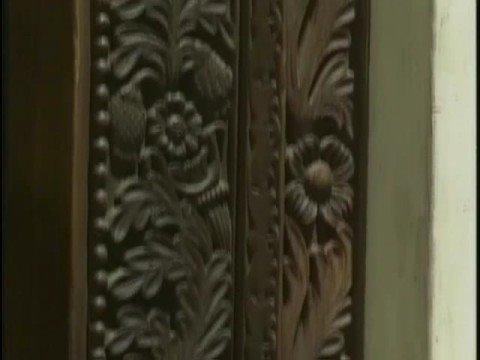 Zanzibar Travel Doc  Part 04