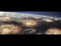 Terminator 4 Salvation Teaser