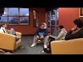Avondale College: Spiritual Life