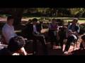 Avondale College: Spiritual Life