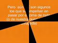 irun clase de gimnasia