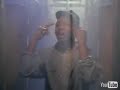 Black steel in the hour of chaos - Public enemy