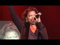 Joyce Sims Live @Trump Taj Mahal Atlantic City NJ Nov/10/ 07 Joyce Sims Live @Trump Taj Mahal Atlantic City NJ Nov/10/ 07