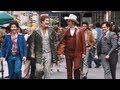 Anchorman 2 Trailer - The Legend Continues Anchorman 2 Trailer - The Legend Continues