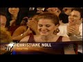 catherine zeta-jones wins the tony award for best actress in a musical for the role of desiree in a little night music at the 64th (2010) tony awards.