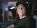 Waynes World-Bohemian Rhapsody