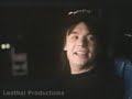 waynes world bohemian rhapsody
