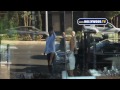 Watch 'xtina boa 111510 YT'