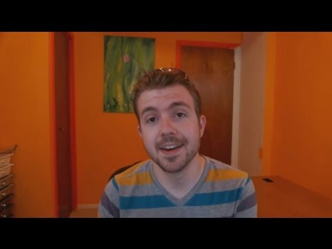 how to create plugin in wordpress