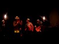 Grupo Ousadia - Ping Pong