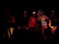 Grupo Ousadia - Ping Pong