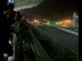 videos de PERTS MOTORSPORT