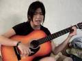 My heart cover