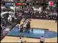 Randy-Foye-NBA