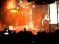 richard benson qube 25-11-2008 MIX