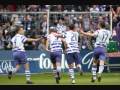 VFL Hymne - Kunstrasen