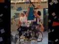 unes-sant-feliu-preparados-para-el-ascenso.html