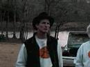 Brasstown Brigade at Beaver Lake, MS