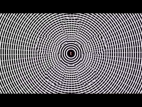 Want to hallucinate? Trippy shit