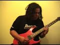 EUROPA - CARLOS SANTANA EUROPA - CARLOS SANTANA