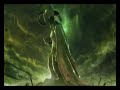 Burning Crusade Release Trailer