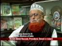 Muslims deny burial for slain terrorists