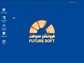 دروس تخص شبكات الحاسب الالي عن مكونات الشبكات ووظائفها وكيفية ادارتها وغيرها من التوضيحات.أقدم الشكر لفيوتشر سوفت والشخص الذي عمل هذه الدروس ولكل من ساهم فيها.اختراق الايميل اختراق منتديات شبكات الكمبيوتر حاسب الي مواقع محجوبة هكرهكرز دروس فوتوشوب فيديو تفحيط تعليم كمبيوتر محمول جوالات شقة هكر في الرياض