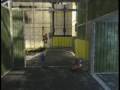 PooNasoRus Christmas funtage PooNasoRus Christmas funtage