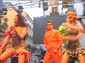leopardo no viaja
