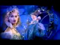 WICKED The Musical New Trailer!!!!! - Wicked Tickets Los Angeles